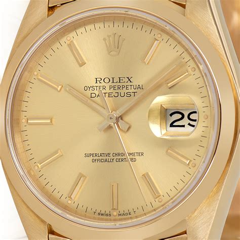 1980 rolex oyster perpetual 39|1980 Rolex datejust value.